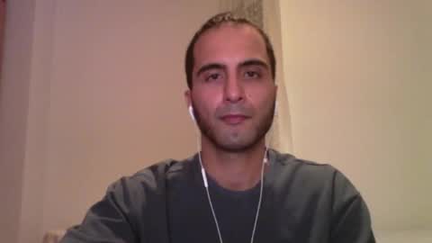 volve5 online show from June 21, 12:00 am