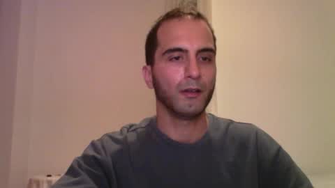 volve5 online show from June 21, 1:06 am