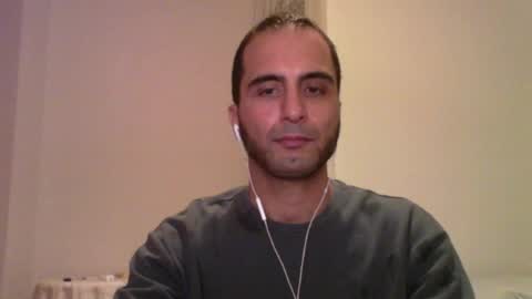 volve5 online show from June 21, 2:23 am