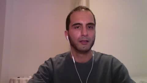 volve5 online show from June 21, 3:51 am