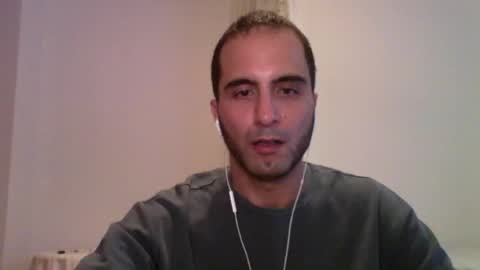 volve5 online show from June 21, 4:57 am