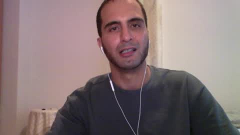 volve5 online show from June 21, 6:03 am