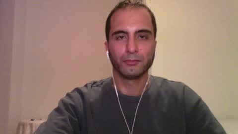 volve5 online show from June 23, 11:28 pm