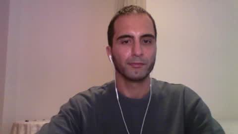 volve5 online show from June 24, 4:03 am