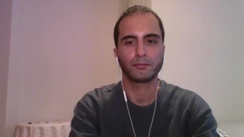 volve5 online show from June 24, 5:09 am