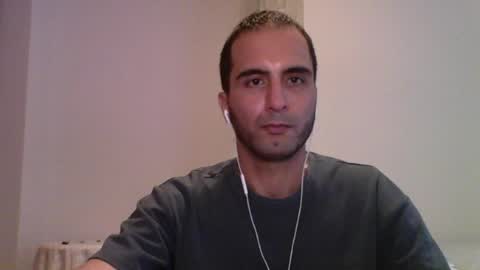 volve5 online show from June 24, 6:26 am