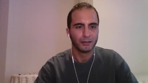 volve5 online show from June 24, 7:32 am
