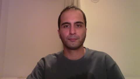 volve5 online show from July 5, 12:24 am