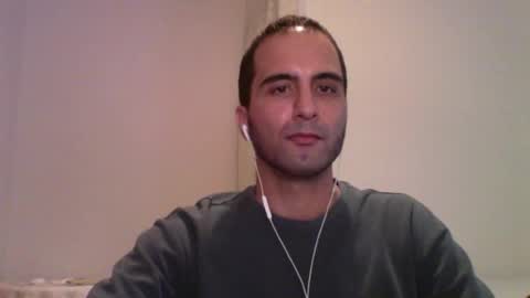 volve5 online show from July 5, 3:53 am