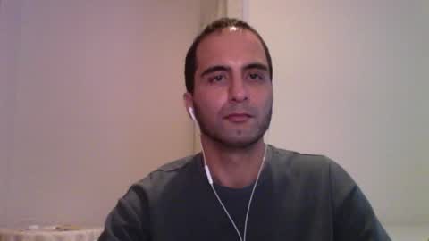 volve5 online show from July 5, 4:59 am