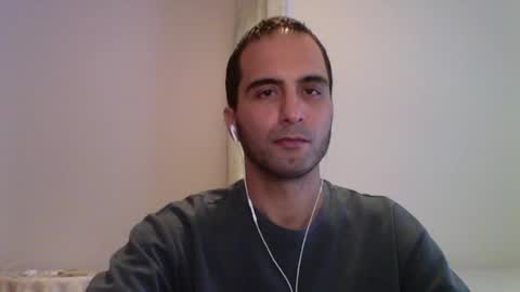 volve5 online show from July 5, 8:50 am