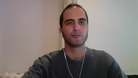 volve5 online show from July 5, 10:29 am