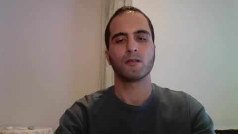 volve5 online show from July 5, 11:35 am