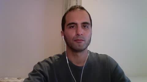 volve5 online show from July 5, 12:41 pm