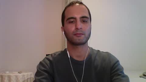 volve5 online show from July 5, 1:47 pm