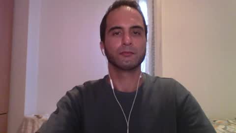 volve5 online show from August 9, 4:02 am