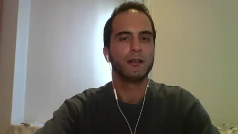 volve5 online show from August 9, 5:08 am