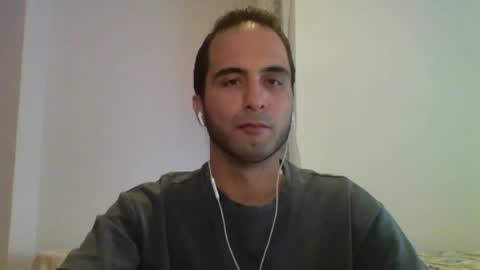 volve5 online show from August 9, 10:38 am