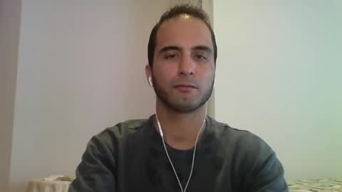 volve5 online show from August 9, 12:17 pm