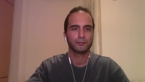 volve5 online show from August 9, 5:58 pm