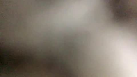vondripperz online show from March 8, 7:59 am