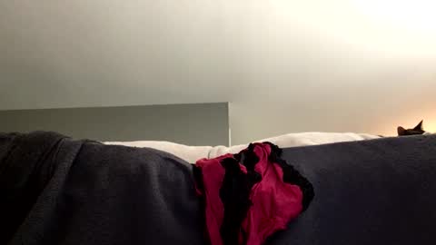 vondripperz online show from April 27, 2:19 pm
