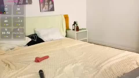 Vonen online show from August 13, 12:41 pm