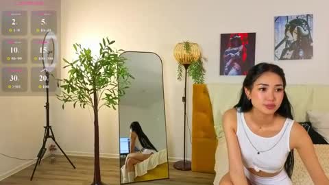 Vonen online show from August 13, 6:11 pm