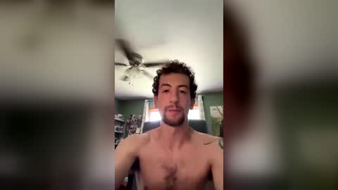 vonnyviews online show from July 15, 3:35 pm