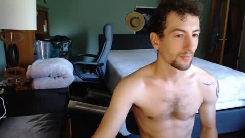 vonnyviews online show from August 6, 12:48 pm