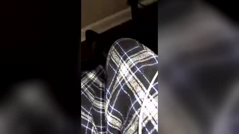 voodoodxck online show from July 22, 2:14 am