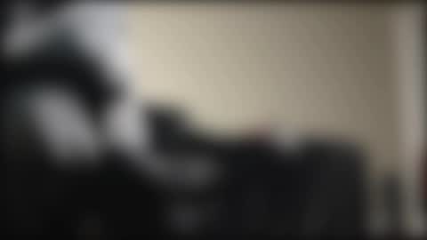 voodoodxck online show from August 5, 7:06 am