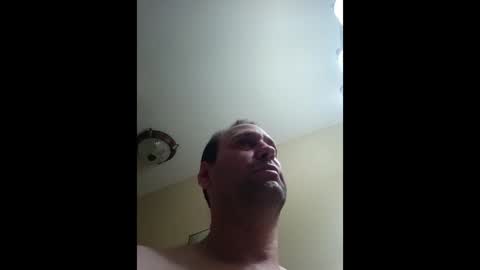 VortexGrim online show from May 31, 4:47 am