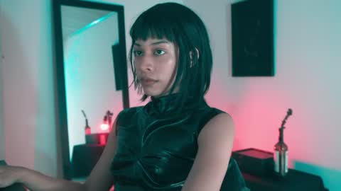 vortexspecter online show from July 11, 9:43 pm