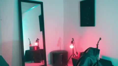 vortexspecter online show from July 11, 10:49 pm