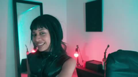 vortexspecter online show from July 11, 11:55 pm
