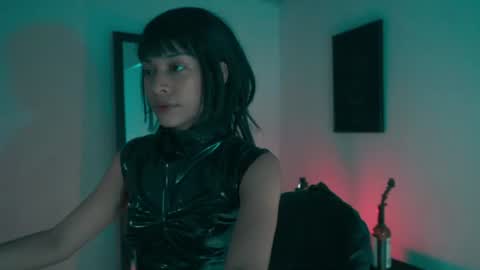 vortexspecter online show from July 12, 9:21 pm