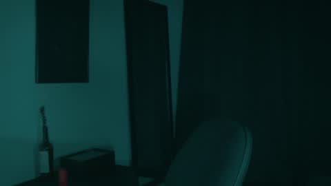 vortexspecter online show from August 2, 11:44 pm