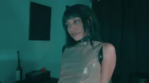 vortexspecter online show from August 16, 10:14 pm