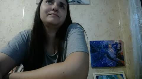 voulezvous_angel online show from July 19, 2:08 pm