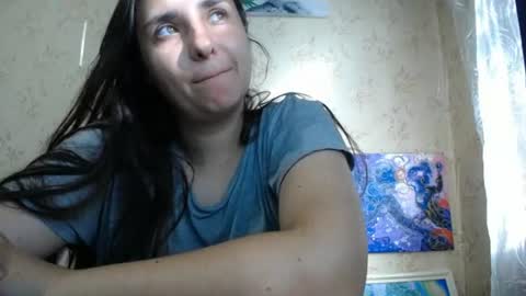 voulezvous_angel online show from July 20, 4:15 am