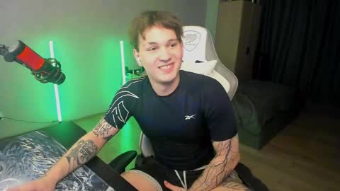 vova online show from May 17, 6:09 pm