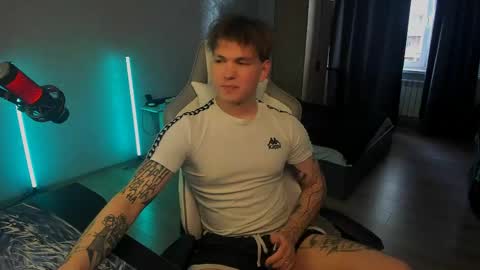 vova online show from May 31, 3:47 pm