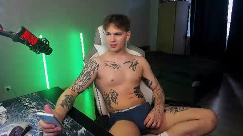 vova online show from June 19, 5:13 pm