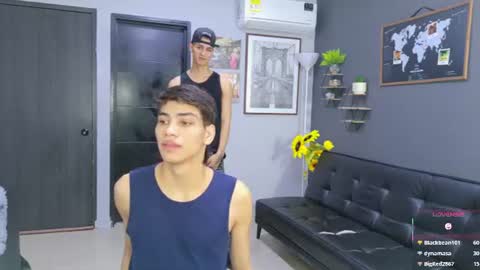 voyeurism_guys online show from August 11, 1:07 am