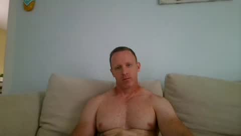vrsanimal online show from July 19, 3:14 pm