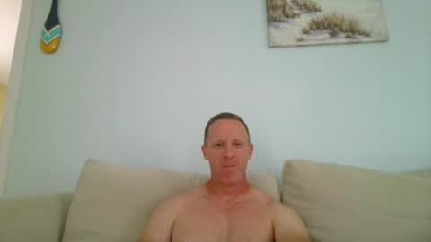 vrsanimal online show from July 19, 4:20 pm