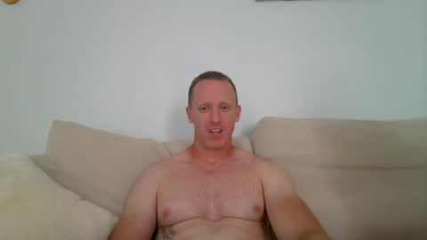 vrsanimal online show from July 19, 8:11 pm