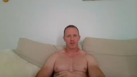 vrsanimal online show from July 19, 9:17 pm