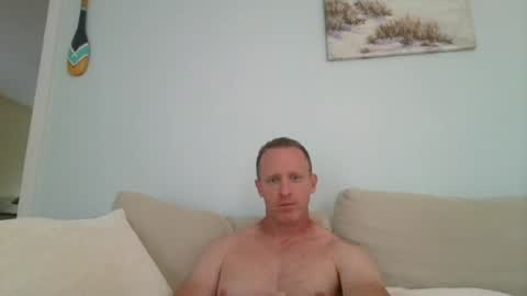 vrsanimal online show from July 20, 4:43 pm